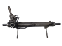Ohjausvaihde Citroen C5 Z8-X4 4000SN ZF 7599
