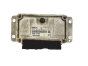 Ohjausyksikkö PSA Toyota 89661-0H022 0261208702 Bosch 26921