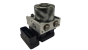 Abs-pumppu Opel Astra H Zafira B 13157575 10.0970-0503.3 2019