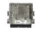 Ohjausyksikkö Renault 237102426R S180153104A Continental 29387