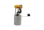 Polttoainepumppu Tee VW Caddy 2K0919050A 99191787801 Vika