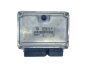 Ohjausyksikkö 045906019BQ 0281012708 VW Seat Bosch 64010
