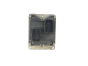 Ohjausyksikkö 90532609 RY 0261204058 Opel Bosch 57369