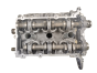 Sylinterikansi Mitsubishi Smart MN155158E 1.1 12V