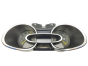 Kierroslukumittari Renault Clio 4 248108588R C 27661