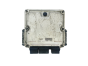 Ohjausyksikkö 9646774280 0281010996 28FM0000 PSA Bosch 36776