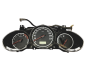 Nopeusmittari Honda Jazz HR-0294-018 78100SAAG300 30547