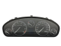 Nopeusmittari Peugeot 407 9658138080 A2C53106696 45014