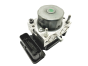 Abs-pumppu Fiat Panda 51859852 0265260011 Bosch 36423