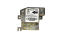 Ohjausyksikön moduuli 24417007 327963935 Opel Temic