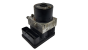 Abs-pumppu Citroen C5 9648606980 10.0960-1128.3 ATE 1409