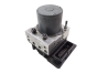 Abs-pumppu Citroen C5 9662131280 0265951393 0265230757 1767