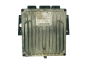 Ohjausyksikkö 8200206670 8200129063 R0410C021B Renault Delphi 33594