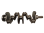 Kampiakseli 8200416793 122012850 R519 Renault K4M760 4746