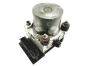Abs-pumppu PSA 307 C4 9650576780 0265231302 Bosch 37270