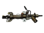 Ohjausakseli Peugeot 306 4123E8 12819
