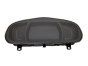 Nopeusmittari Renault Scenic 4 248104076R 7791