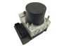 Abs-pumppu VWAG 6R0614517H 0265955000 0265239000 64662