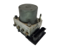 Abs-pumppu Peugeot 307 9651873780 0265800390 0265231476 3845