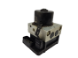 Abs-pumppu VW AG 1J0614117D 1J0907379P ATE 5252