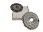 Kytkinsarja Alkuperäinen 302057092R Renault Dacia