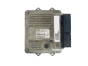 Ohjausyksikkö FGP 55196352 ZJ MJD 6JO.CA 37682