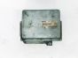 Ohjausyksikkö 0261200780 9617150080 26FM0000 MA3.0 PSA Bosch 34240
