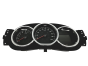 Nopeusmittari Dacia Duster 248101921R A 36987