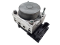 Abs-pumppu Renault Modus 8200747138 0265800558 0265232075 2183