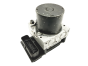 Abs-pumppu VW Seat Skoda 6Q0614117S 0265800511 Bosch 46322