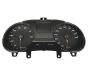 Kierroslukumittari Seat Ibiza 6J0920801 31975
