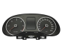 Kierroslukumittari VW Polo 6R 6R0920861F 37508