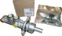 Jarrupääsylinteri Alkuperäinen Citroen Peugeot Berlingo C4 306 307 4601F6