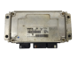 Ohjausyksikkö PSA 0261206246 9637838780id08 Bosch