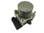 Abs-pumppu Opel Corsa C 13182319 0265800443 0265231583 Bosch 66894