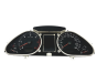 Nopeusmittari Audi A6 C6 4F0920931B 503000731602 57369