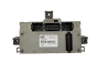 Ohjausyksikön moduuli BSI 50510080 501890170011 NBC939.91 Alfa Romeo 19472