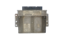 Ohjausyksikkö 9646988680 9644625680 21647431-0 84820V02 PSA Sagem 46909