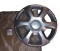 Pölykapselit 15' Uusi Alkuperäinen 8200756961 Dacia