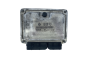 Ohjausyksikkö 045906019C 0281010697 VW Bosch 50876