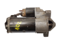 Käynnistin Citroen Peugeot D7R11 5802E9 1.5 1.9D Valeo 1440