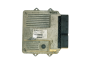 Ohjausyksikkö 55194016 MJD6JF.Y1 FGP Lancia 32927