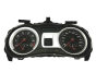 Kierroslukumittari Renault Clio 3 8200628775 G 59559