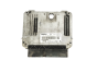 Ohjausyksikkö 0281012963 55205064 Fiat Bosch 27278