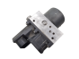 Abs-pumppu Ford Mondeo 1S71-2M110-AE 0265800007 0265222015 1441