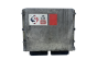 Ohjausyksikkö LPG 67R011002 110R001001 031001 FLY SF BRC 50347