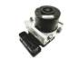 Abs-pumppu Pixo Alto 68K0A 06.2109-5608.3 Nissan Suzuki 38095