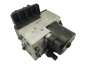 Abs-pumppu ESP Mercedes W168 A0044310912 0265202461 Bosch 66639
