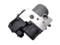 Abs-pumppu Fiat Multipla 46837590 0273004684 0265216959 1694