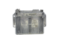 Ohjausyksikkö 7700109050 7700105560 21649448-2 Renault Sagem 57961